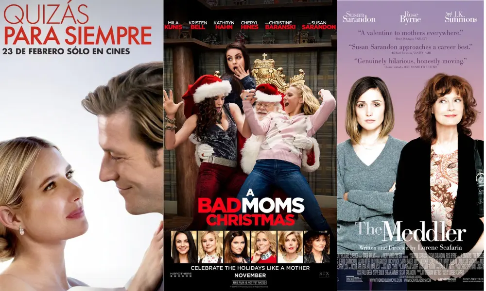 18 Best Susan Sarandon Movies on Netflix